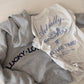 Life is Beautiful Tee