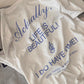 Life is Beautiful Tee