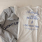Life is Beautiful Tee