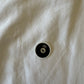 8 Ball Clear Sticker